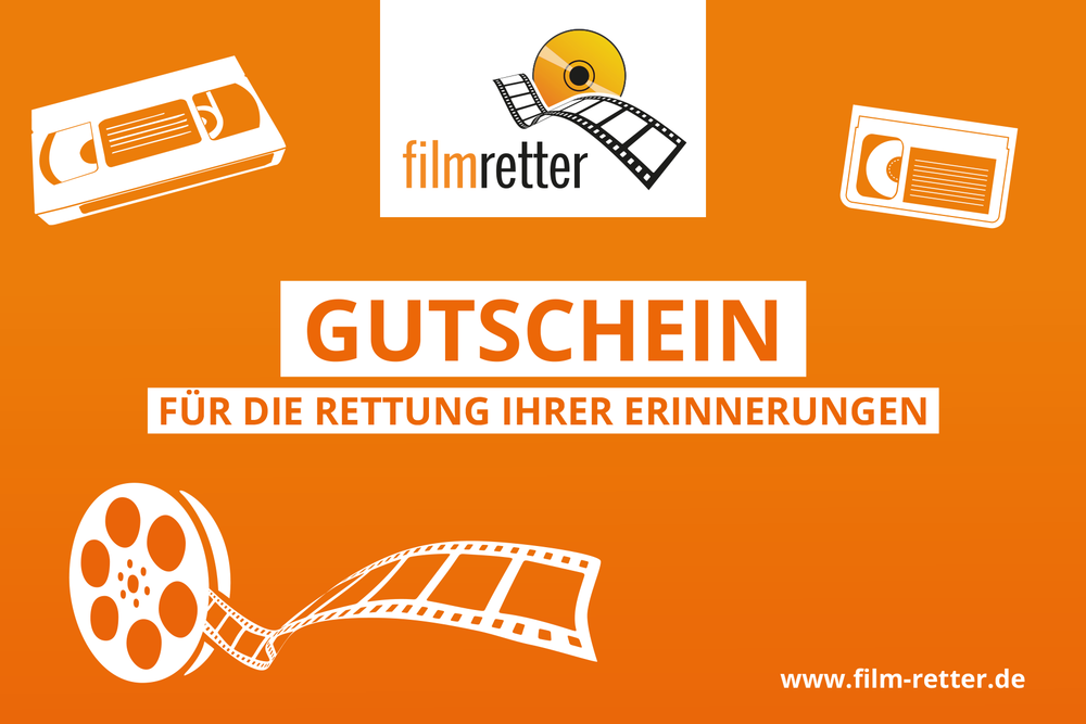 Wertgutschein