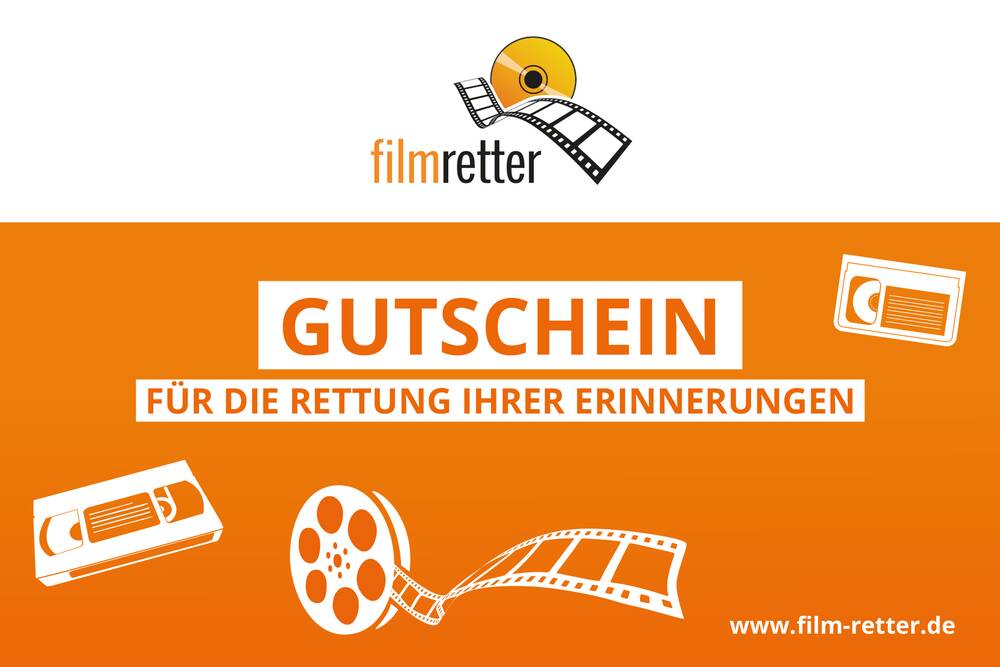 Wertgutschein